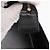 LOUIS VUITTON Epi Trousse Crete Pouch Black M48402 LV Auth 170190 - view 9
