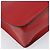 BALLY Borsa a Spalla in Pelle Rossa Dorata Auth 149841 Rosso D'oro - vista 16