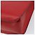 BALLY Borsa a Spalla in Pelle Rossa Dorata Auth 149841 Rosso D'oro - vista 17