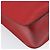 BALLY Borsa a Spalla in Pelle Rossa Dorata Auth 149841 Rosso D'oro - vista 18
