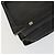 Borsa da lavoro Burberry in pelle nera e oro Auth bs32860 Nero D'oro - vista 15