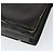 Borsa da lavoro Burberry in pelle nera e oro Auth bs32860 Nero D'oro - vista 16