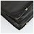 Borsa da lavoro Burberry in pelle nera e oro Auth bs32860 Nero D'oro - vista 17