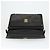 Borsa da lavoro Burberry in pelle nera e oro Auth bs32860 Nero D'oro - vista 20
