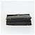 Borsa da lavoro Burberry in pelle nera e oro Auth bs32860 Nero D'oro - vista 5