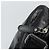 Borsa a spalla GUCCI GG in PVC Nero Argento 211107 Auth 169076 - vista 10