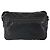 Borsa a spalla GUCCI GG in PVC Nero Argento 211107 Auth 169076 - vista 13