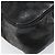 Borsa a spalla GUCCI GG in PVC Nero Argento 211107 Auth 169076 - vista 14