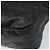 Borsa a spalla GUCCI GG in PVC Nero Argento 211107 Auth 169076 - vista 15