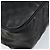Borsa a spalla GUCCI GG in PVC Nero Argento 211107 Auth 169076 - vista 16