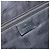 Borsa a spalla GUCCI GG in PVC Nero Argento 211107 Auth 169076 - vista 18