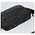 Borsa a spalla GUCCI GG in PVC Nero Argento 211107 Auth 169076 - vista 6