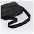 Borsa a spalla GUCCI GG in PVC Nero Argento 211107 Auth 169076 - vista 7