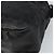 Borsa a spalla GUCCI GG in PVC Nero Argento 211107 Auth 169076 - vista 9