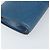 LOUIS VUITTON Epi Pochette Accessori Pouch Blu M52985 LV Auth 169639 - vista 14