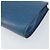 LOUIS VUITTON Epi Pochette Accessori Pouch Blu M52985 LV Auth 169639 - vista 15