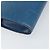 LOUIS VUITTON Epi Pochette Accessori Pouch Blu M52985 LV Auth 169639 - vista 16