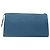 LOUIS VUITTON Epi Pochette Accessori Pouch Blu M52985 LV Auth 169639 - vista 2
