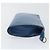 LOUIS VUITTON Epi Pochette Accessori Pouch Blu M52985 LV Auth 169639 - vista 3
