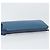 LOUIS VUITTON Epi Pochette Accessori Pouch Blu M52985 LV Auth 169639 - vista 5