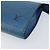 LOUIS VUITTON Epi Pochette Accessori Pouch Blu M52985 LV Auth 169639 - vista 7