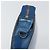 LOUIS VUITTON Epi Pochette Accessori Pouch Blu M52985 LV Auth 169639 - vista 8
