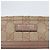 Gucci Borsa a Spalla GG Supreme in PVC Rosa Oro 295257 Auth bs33194 D'oro - vista 18