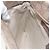 Gucci Borsa a Spalla GG Supreme in PVC Rosa Oro 295257 Auth bs33194 D'oro - vista 22