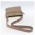 Gucci Borsa a Spalla GG Supreme in PVC Rosa Oro 295257 Auth bs33194 D'oro - vista 7