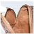 Céline Borsa a Spalla in Tela Macadam CELINE PVC Beige Oro Auth 169463 D'oro - vista 21