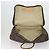 LOUIS VUITTON Borsa Boston Monogram Sirius 50 M41406 LV Auth bs33061 Monogramma - vista 10