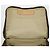 LOUIS VUITTON Borsa Boston Monogram Sirius 50 M41406 LV Auth bs33061 Monogramma - vista 20