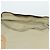 LOUIS VUITTON Borsa Boston Monogram Sirius 50 M41406 LV Auth bs33061 Monogramma - vista 22