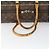 LOUIS VUITTON Borsa Boston Monogram Sirius 50 M41406 LV Auth bs33061 Monogramma - vista 7