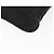 Borsa a Spalla PRADA Nylon Nero Argento Autentica 166684 - vista 14
