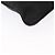 Borsa a Spalla PRADA Nylon Nero Argento Autentica 166684 - vista 15