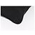 Borsa a Spalla PRADA Nylon Nero Argento Autentica 166684 - vista 16