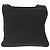 Borsa a Spalla PRADA Nylon Nero Argento Autentica 166684 - vista 2