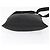 Borsa a Spalla PRADA Nylon Nero Argento Autentica 166684 - vista 5