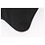 Borsa a Spalla PRADA Nylon Nero Argento Autentica 166684 - vista 9