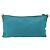 Borsa a Spalla PRADA Nylon Azzurro Chiaro Oro Auth 170291 D'oro Blu chiaro - vista 2