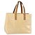 LOUIS VUITTON Borsa Reade PM Monogram Vernis Rosa Marshmallow M91306 Auth hk3342