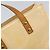 LOUIS VUITTON Borsa Reade PM Monogram Vernis Rosa Marshmallow M91306 Auth hk3342 - vista 10