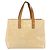 LOUIS VUITTON Borsa Reade PM Monogram Vernis Rosa Marshmallow M91306 Auth hk3342 - vista 13