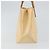 LOUIS VUITTON Borsa Reade PM Monogram Vernis Rosa Marshmallow M91306 Auth hk3342 - vista 3