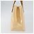 LOUIS VUITTON Borsa Reade PM Monogram Vernis Rosa Marshmallow M91306 Auth hk3342 - vista 4