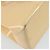 LOUIS VUITTON Borsa Reade PM Monogram Vernis Rosa Marshmallow M91306 Auth hk3342 - vista 9