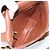 LOUIS VUITTON Monogram Chantilly PM Shoulder Bag M51234 LV Auth 168456 - view 10