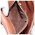 LOUIS VUITTON Monogram Chantilly PM Shoulder Bag M51234 LV Auth 168456 - view 11
