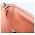 LOUIS VUITTON Monogram Chantilly PM Shoulder Bag M51234 LV Auth 168456 - view 12